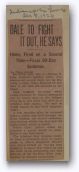 Indianapolis Times 12-5-1926.jpg